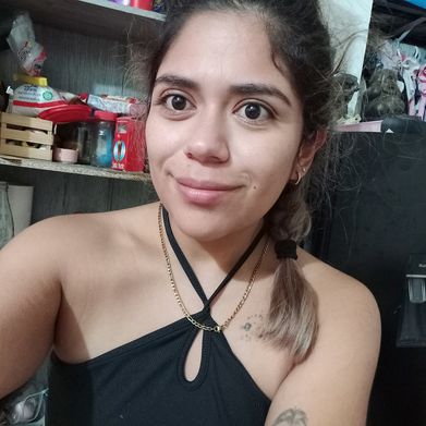 Fer Hot🔥 (feronlyhot) Header Photo Added 2025-08-21