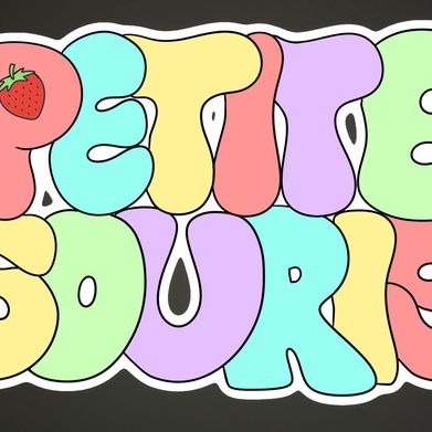 Alyce La Petite Souris (petites0uris) Header Photo Added 2025-03-11