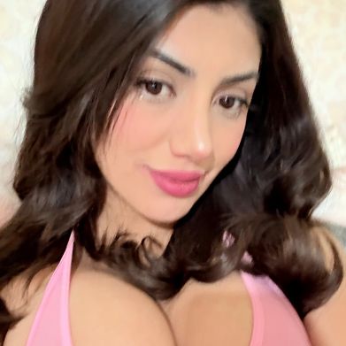 Tupatronawe🍒 (tupatronawe08) Profile Photo Added 2025-03-11