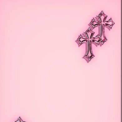 Latesha.bby (latesha.bby) Profile Photo Added 2025-06-07