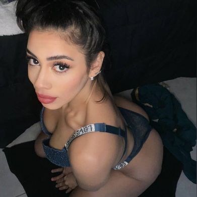 Bianca🇩🇴domincan in nyc🍎 (bianca_sanchez) Profile Photo Added 2024-08-21