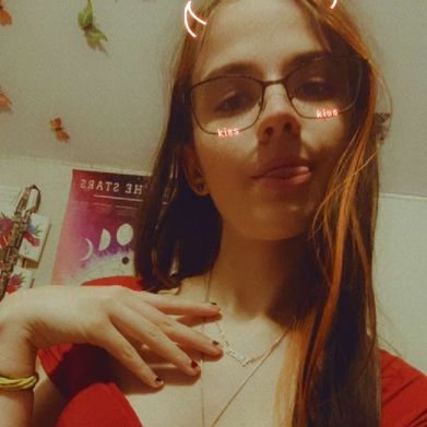 Kay (kaysentertainment) Header Photo Added 2024-09-02