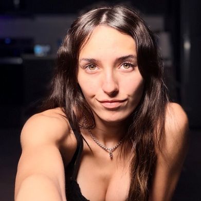 Colleen Phillips (colltp) Profile Photo Added 2025-11-23