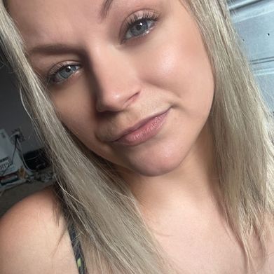 Shay (ms.shayy) OnlyFans Profile Image