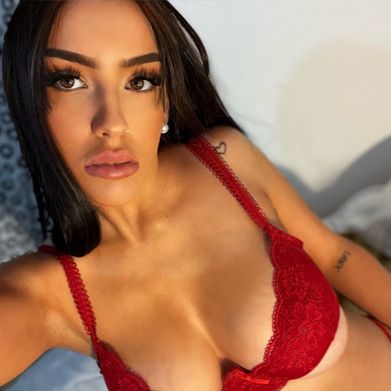 𝑨𝒖𝒓𝒂 ♡ (misluxurybad) Profile Photo Added 2024-07-16