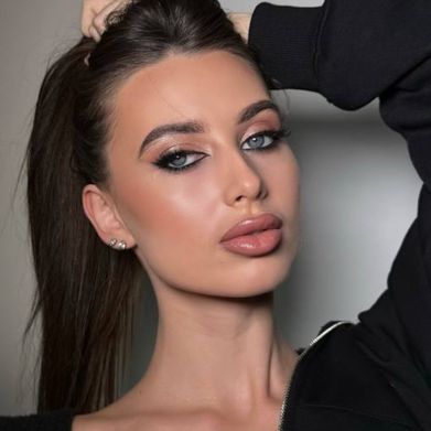 💕Karina Serene💕 (karinaserene) Profile Photo Added 2024-11-21