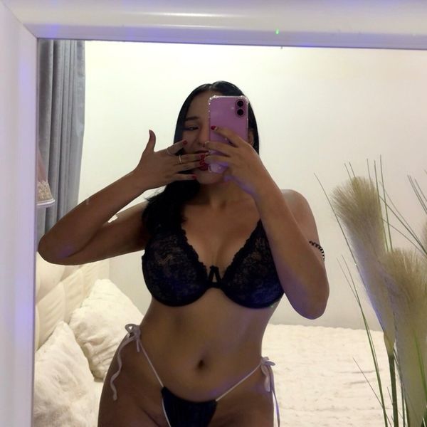 Achita (achitajpn) OnlyFans profile photo