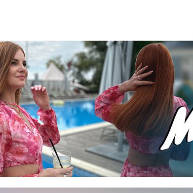 Margarita (margoshas18) Header Photo Added 2025-08-04