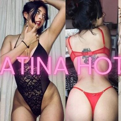 GODDESS MEGAN 💨💦⭐️ (megan577) Header Photo Added 2025-11-13