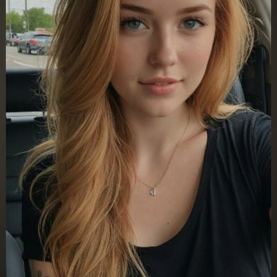 Colarue (colaruenoods) OnlyFans Profile Image