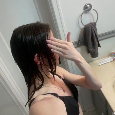 mommy j😝 (mommyj22) Profile Photo Added 2025-06-21