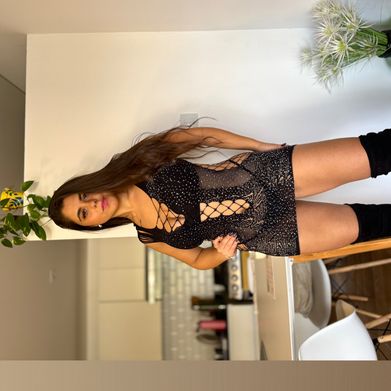 Adina (goddessadinac) Header Photo Added 2025-06-10