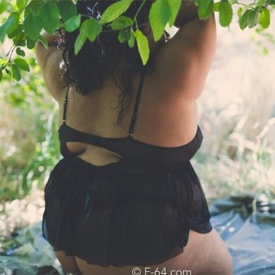 Bahd Bianca (bahd_bianca) OnlyFans Profile Image