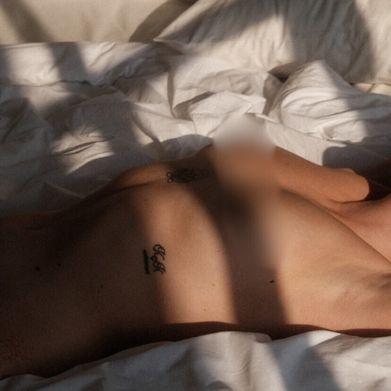 Kerri Sky 💙 (kerriskyy) Header Photo Added 2025-12-01