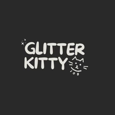 Glitter Kitty - Tessa Catalina (glitterkitty_108) Header Photo Added 2024-08-22
