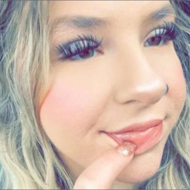 Brooklyn 🌹 (m1lf19) Profile Photo Added 2025-07-08