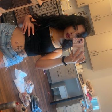 Kyla💋 (xokyla) Header Photo Added 2025-10-24