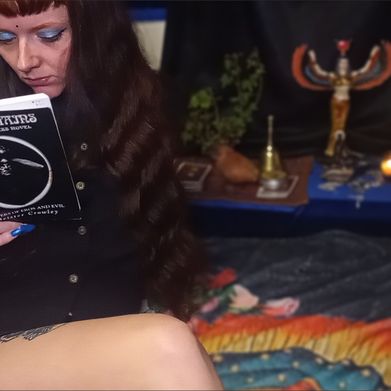 Leila Rose (leilarose156) Header Photo Added 2025-03-04