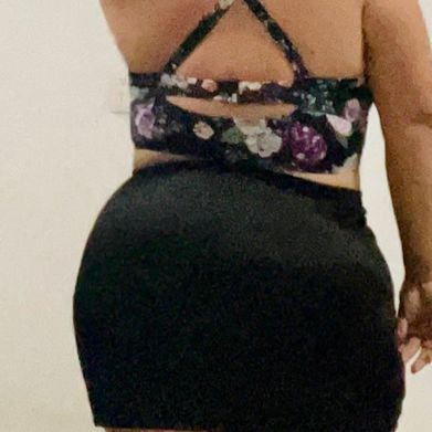 Lup🩷 (conni06) Profile Photo Added 2025-03-08