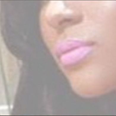 Ms. Kitty if you Kinky 🐱 (mysticalcat) Header Photo Added 2025-07-15