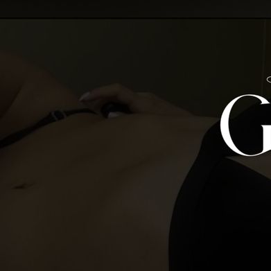 LeonaGrey (leonagrey) Header Photo Added 2025-06-24