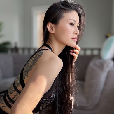 Purely Sin (purelysin) Profile Photo Added 2025-02-14