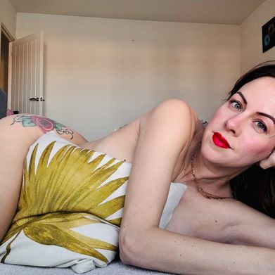 Elle x BlackMagpie (elleblackmagpie) Header Photo Added 2025-05-06