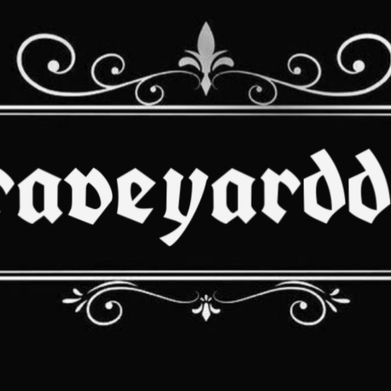 Zombi &lt;3 Added Photo on 2025-03-11