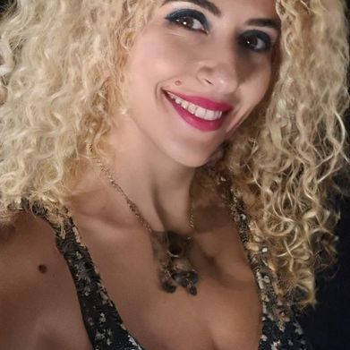 Antigoni (antigoni) Profile Photo Added 2024-06-02