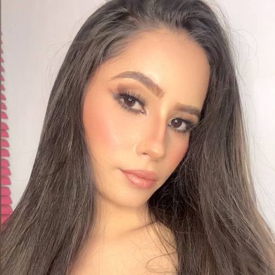 LeonaGrey (leonagrey) OnlyFans Profile Image