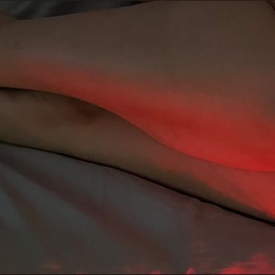 pinklady (u519678504) Header Photo Added 2025-09-06