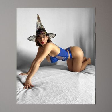 𝐁𝐀𝐑𝐁𝐋𝐀𝐊 (barblak) Header Photo Added 2025-11-01