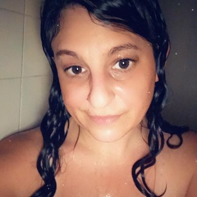 Gizmo (u362964950) OnlyFans Profile Image