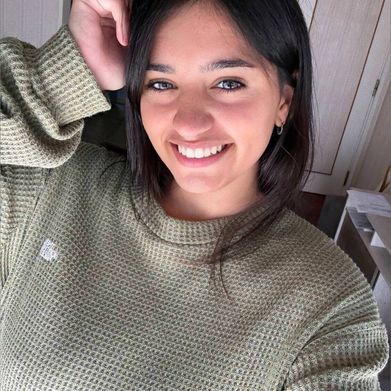 OnlyFans Model Melissa 💫 (sweet_melli) Profile Image