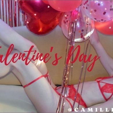 🌶️ 𝐁𝐞𝐥𝐥𝐚 𝐭𝐡𝐞 𝐡𝐨𝐭𝐭𝐞𝐬𝐭 𝐝𝐞𝐯𝐢𝐥 🔥 Added Photo on 2025-02-03