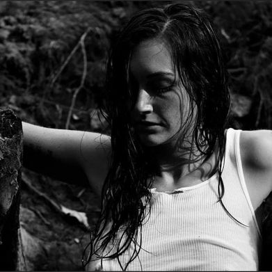 Mary Mac (britbrat8675309) Header Photo Added 2025-02-14