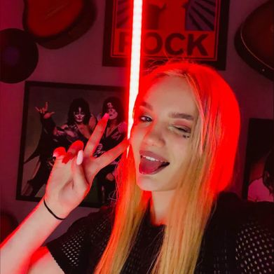 Naty Bělíková (natyy_be) Header Photo Added 2025-08-13