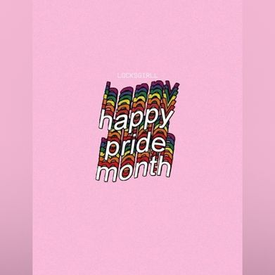 ❤️Bིaིdིdིiིeི💚Bིlིaིiིrི❤️ Added Photo on 2025-06-21