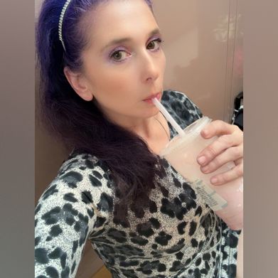 WickedViolet (wicked_violet) Profile Photo Added 2025-08-18