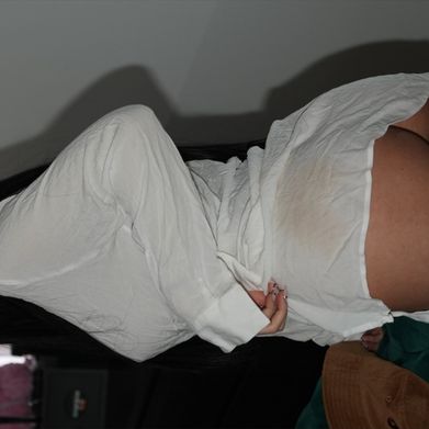 Sara Celestes (saracelestes) Header Photo Added 2024-11-08