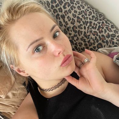 Su esposa (suesposa) OnlyFans Profile Image