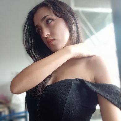 Honey 🍯 (honey_ly) Profile Photo Added 2025-06-24