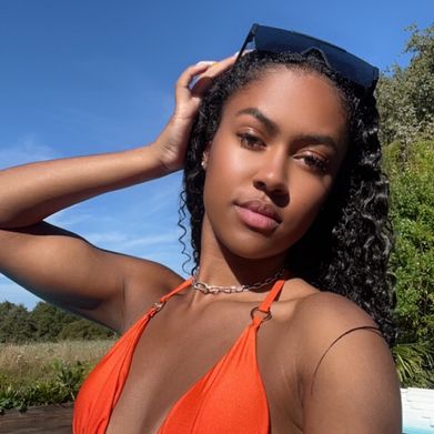 Vayna Storm ❤️ (vaynastorm) Profile Photo Added 2025-04-13