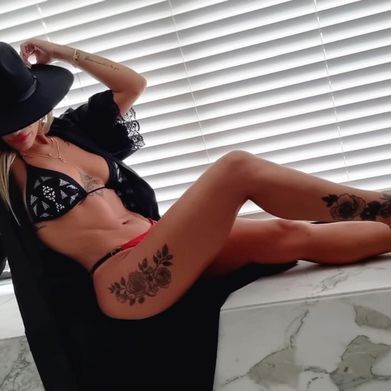 ❤️‍🔥- Keyla - ❤️‍🔥 (ladykey) Header Photo Added 2024-09-13