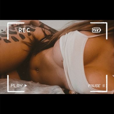 RaeJae (montanamaven) Header Photo Added 2024-12-02