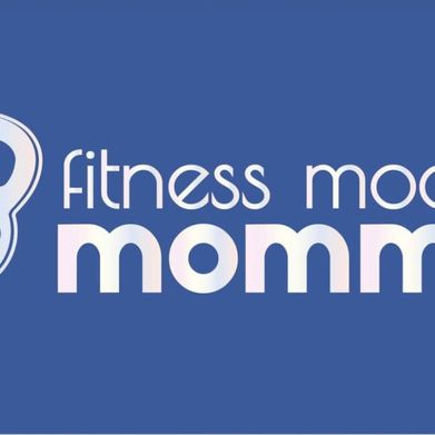 Jessica Picado 💕 (fitnessmodelmomma_free) Header Photo Added 2025-04-19