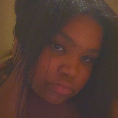 Aaliyah Whiteside (aaliyahwhiteside) OnlyFans Profile Image