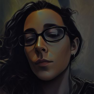 😈Mara ^_^ <3 😘 (mara_ray) Profile Photo Added 2025-07-03