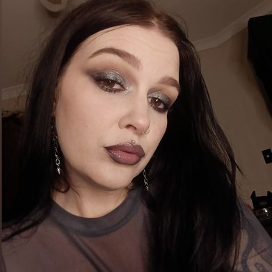 OnlyFans Model Mary (⁠♡⁠ω⁠♡⁠ ⁠) (virgin-mary) Profile Image