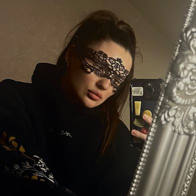 Arika Keane 💕 (arika_keane) Profile Photo Added 2025-02-13